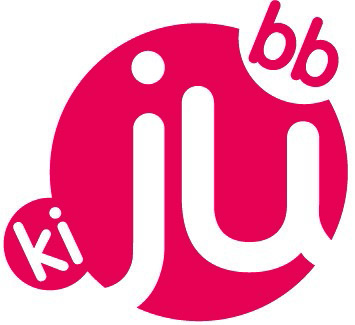 Kijube logo small
